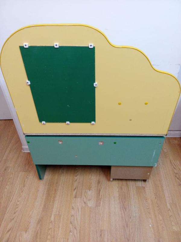 post image 4
