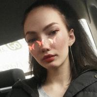 Алёна 