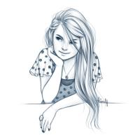 Анна