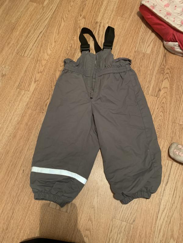 post image 4