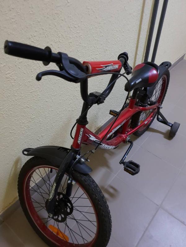 post image 2
