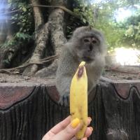 Катюша