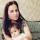 sania505