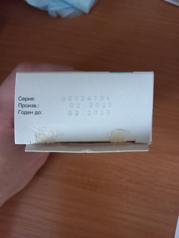 post image 5
