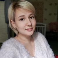 Гульназ