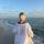 blondine