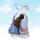 volosyuk_irisha