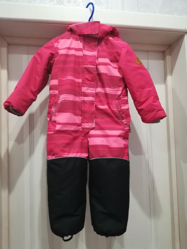 post image 1