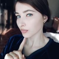 Женя
