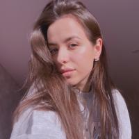 Ксения