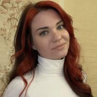 Ольга