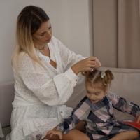 Анастасия Павленкова