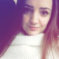 Ольга Рыцева