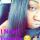 stephyy387