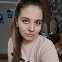 Кристина 