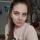 kristina12345ero