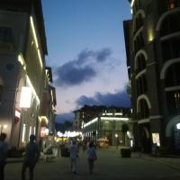 Nuni