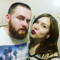 Евгения