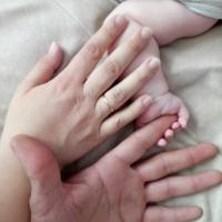 ТАТЬЯНА КУЗЬМИНА 