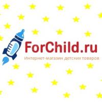 ForChild.ru