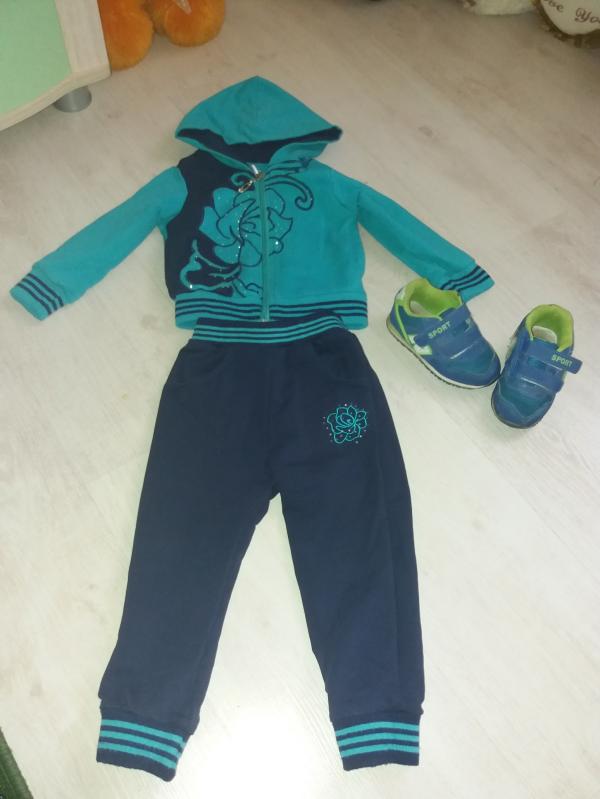 post image 1