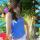 yde9
