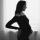 darya_mur