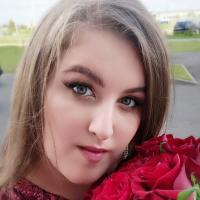 Кристина