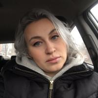 Раиса