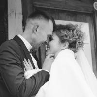 Александра 