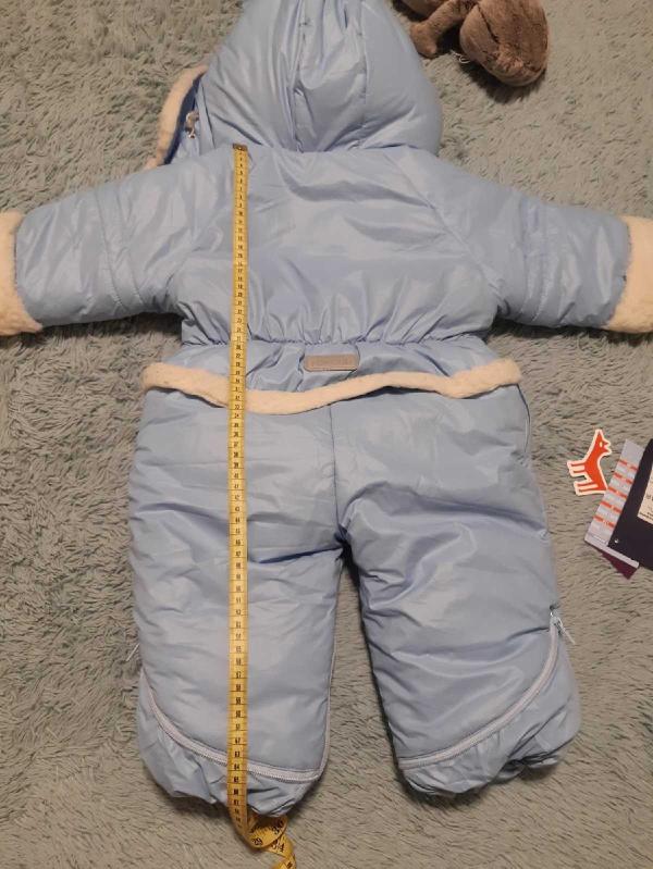 post image 5