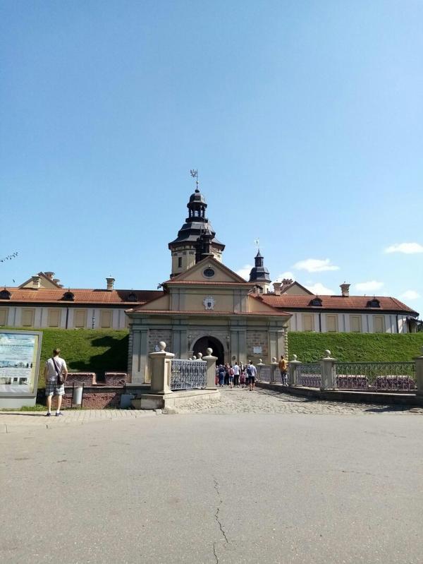 post image 1