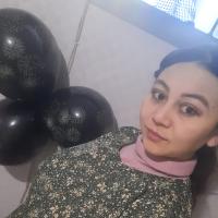 Интизор