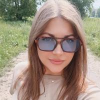 Галина