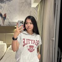 Arina