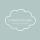 cotton_cloudds