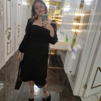 Оксана
