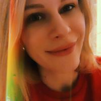 Natalia