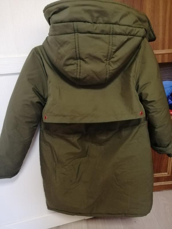 post image 5