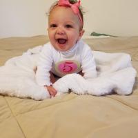 Kandice Stedman