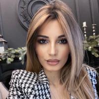 Кристина 