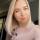 anna_mura