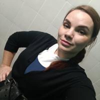 Kate