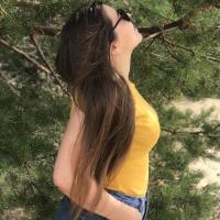 May