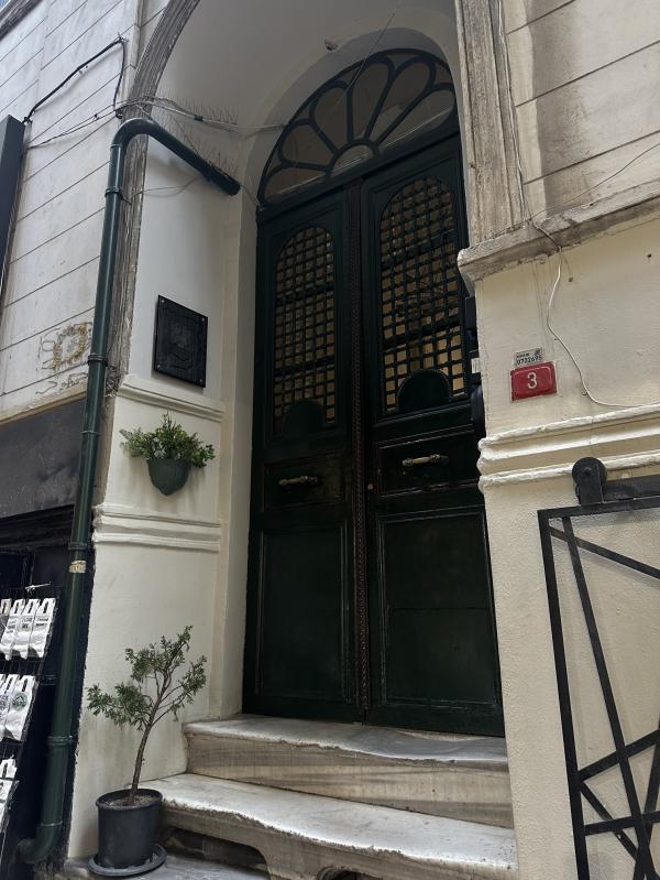 post image 5