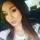 aika_divnaya