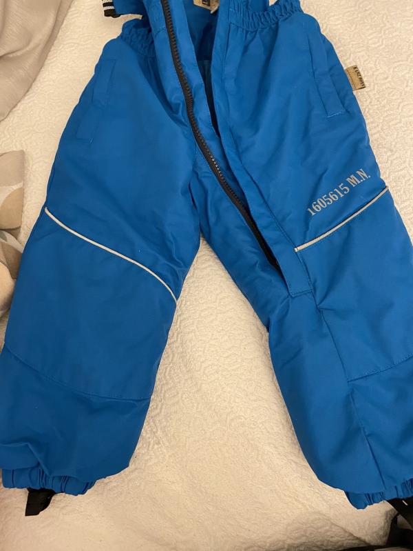 post image 4