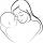 liza_1