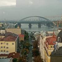 Ната