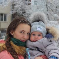 Алла